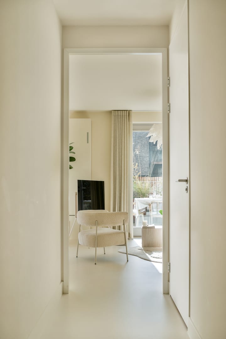 Foto 10 van Kratonkade 416