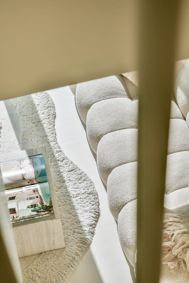 Foto 14 van Kratonkade 416