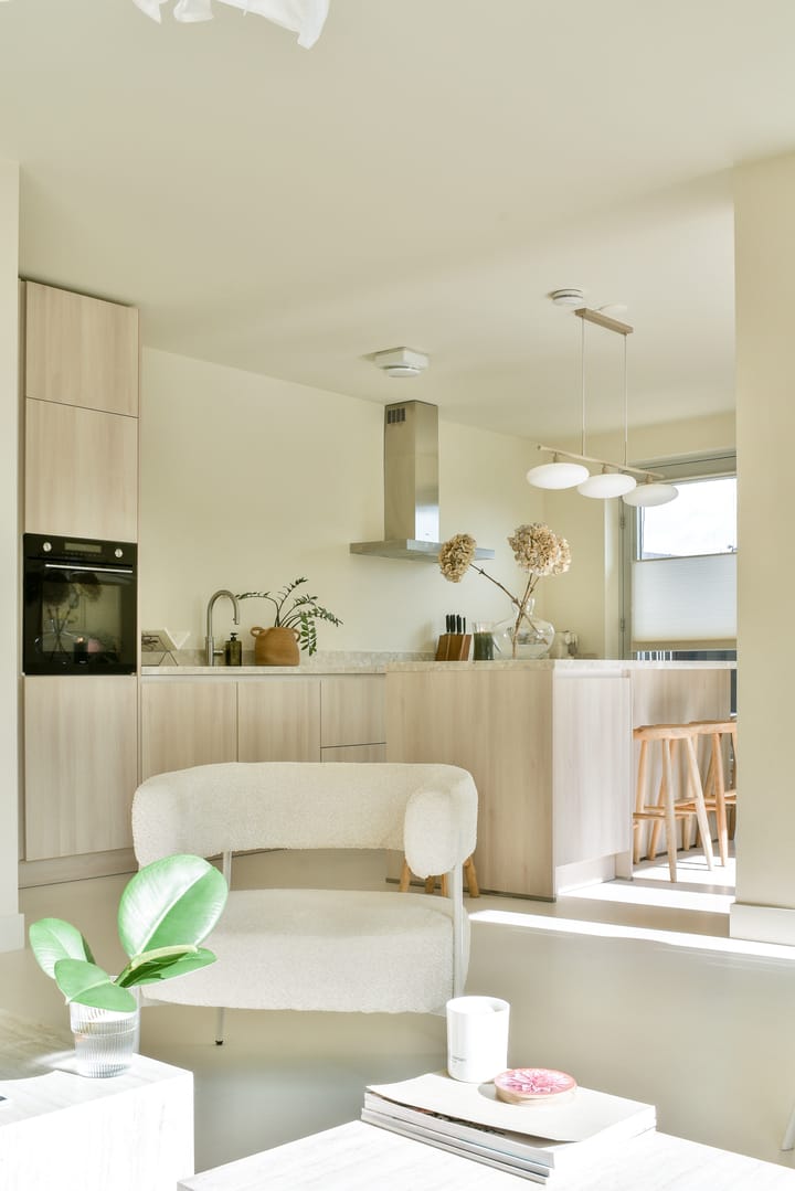 Foto 15 van Kratonkade 416