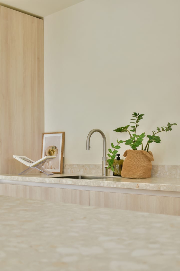 Foto 17 van Kratonkade 416