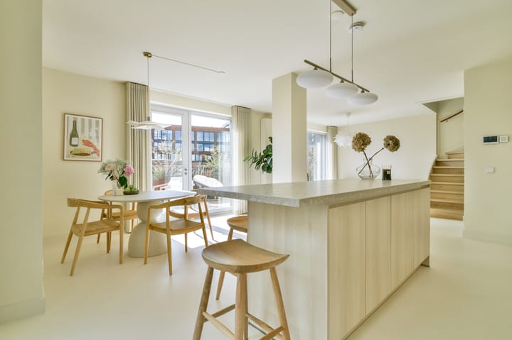 Foto 18 van Kratonkade 416