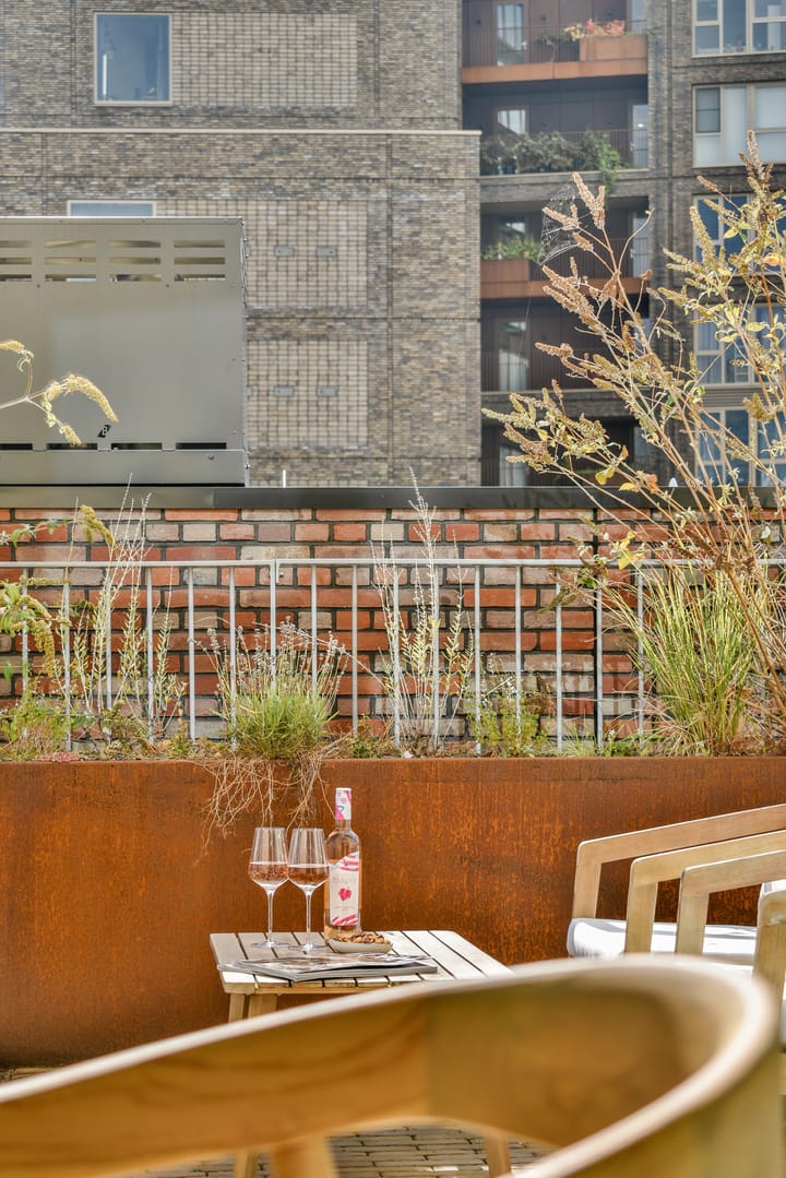 Foto 21 van Kratonkade 416