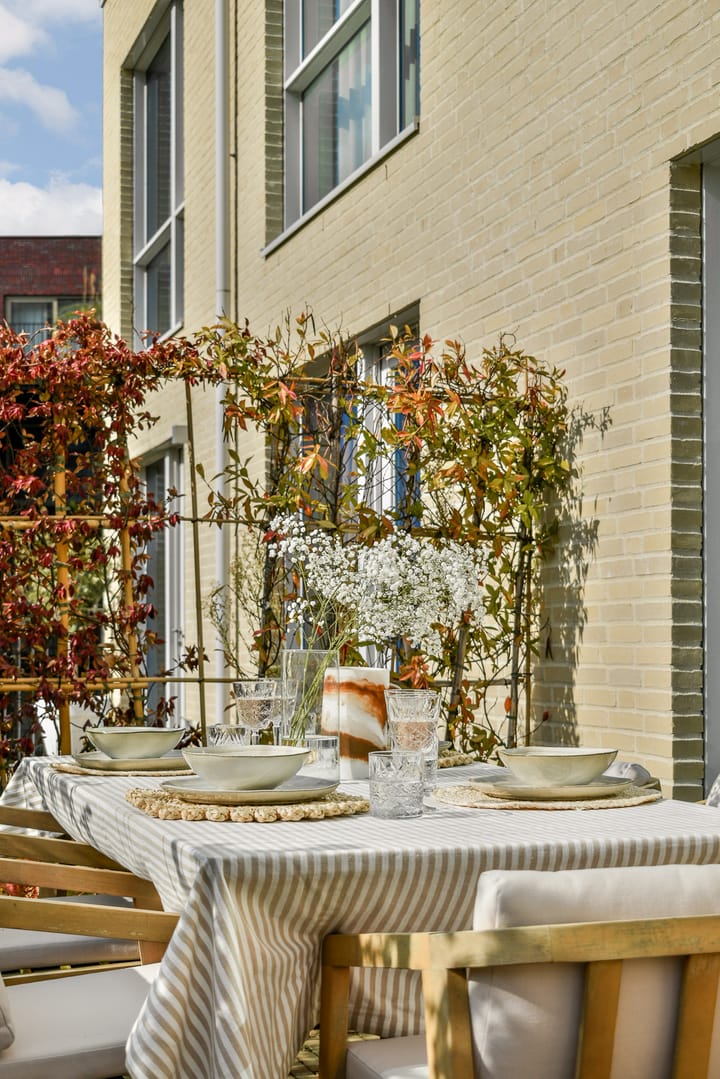 Foto 23 van Kratonkade 416