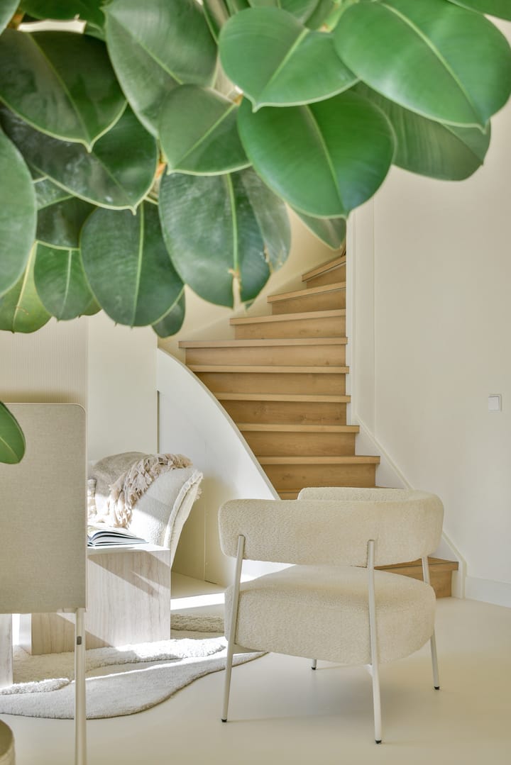 Foto 24 van Kratonkade 416