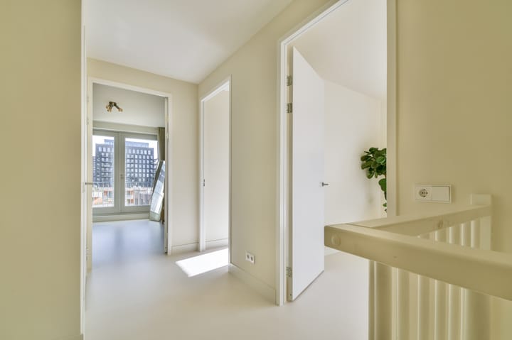 Foto 25 van Kratonkade 416