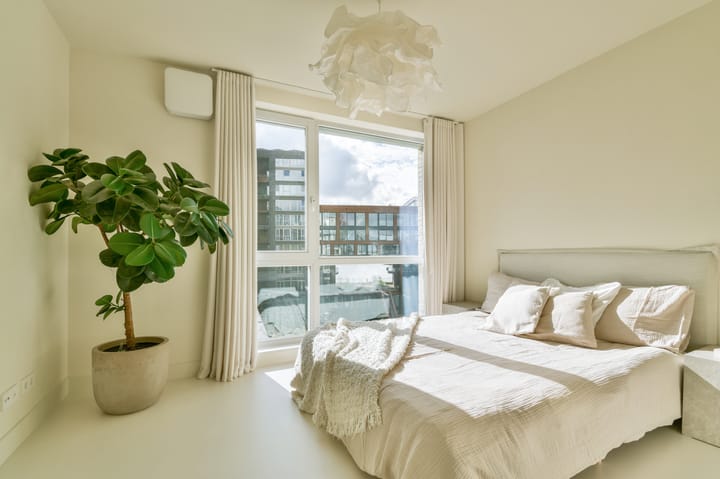 Foto 26 van Kratonkade 416