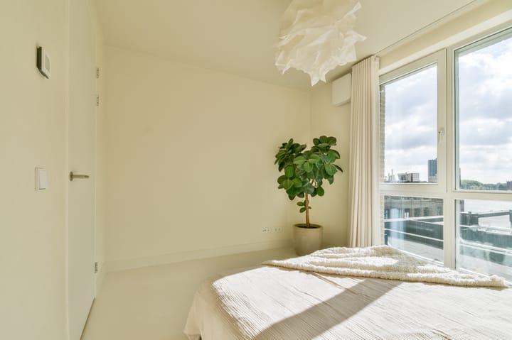 Foto 28 van Kratonkade 416