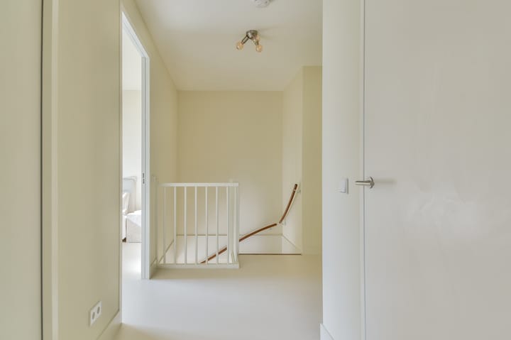 Foto 29 van Kratonkade 416