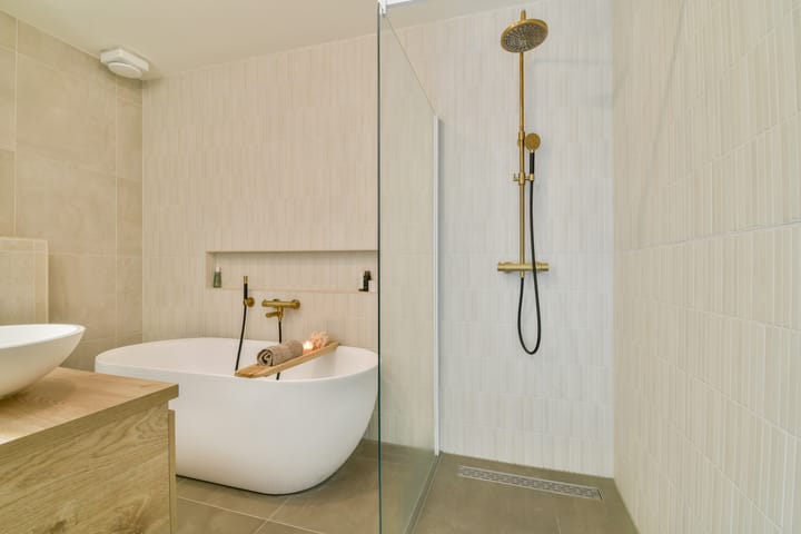 Foto 30 van Kratonkade 416