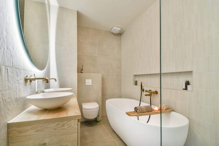 Foto 31 van Kratonkade 416