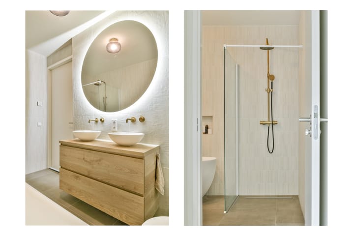 Foto 32 van Kratonkade 416