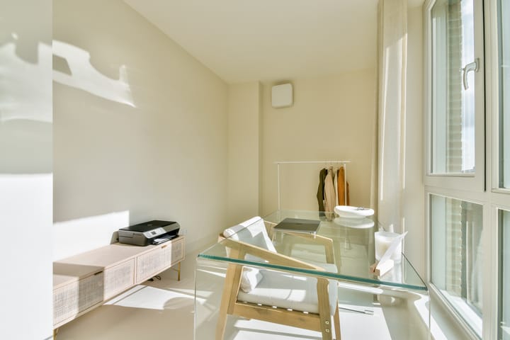 Foto 33 van Kratonkade 416