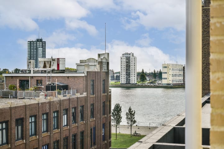 Foto 36 van Kratonkade 416