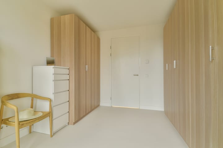 Foto 37 van Kratonkade 416