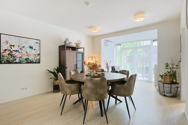 Photo 2 of Gestelsestraat 10