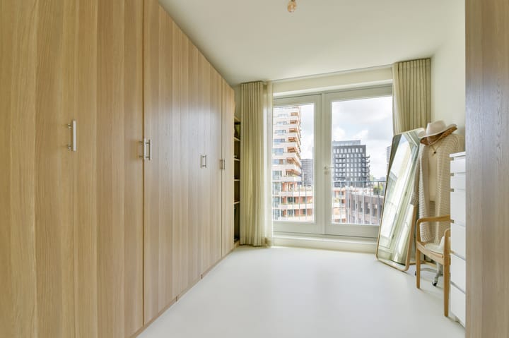 Foto 38 van Kratonkade 416