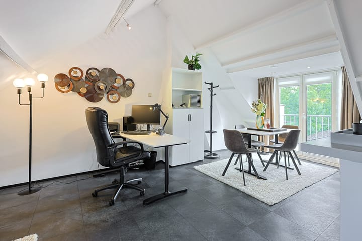 Photo 3 of Gestelsestraat 10