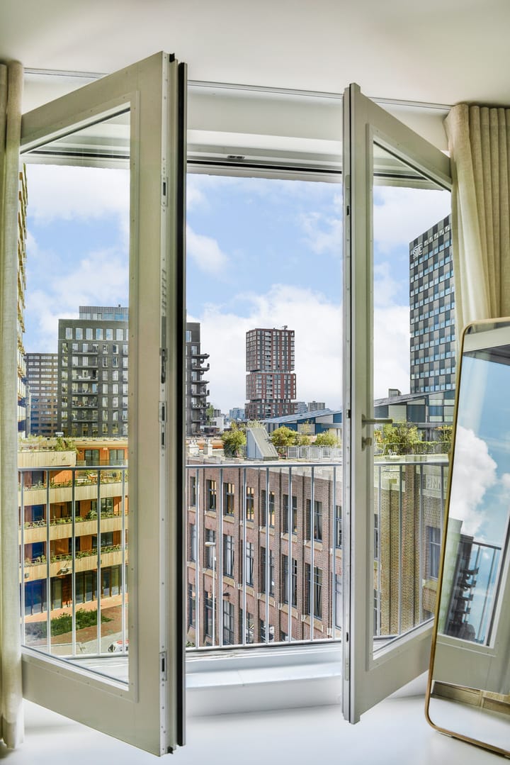 Foto 39 van Kratonkade 416