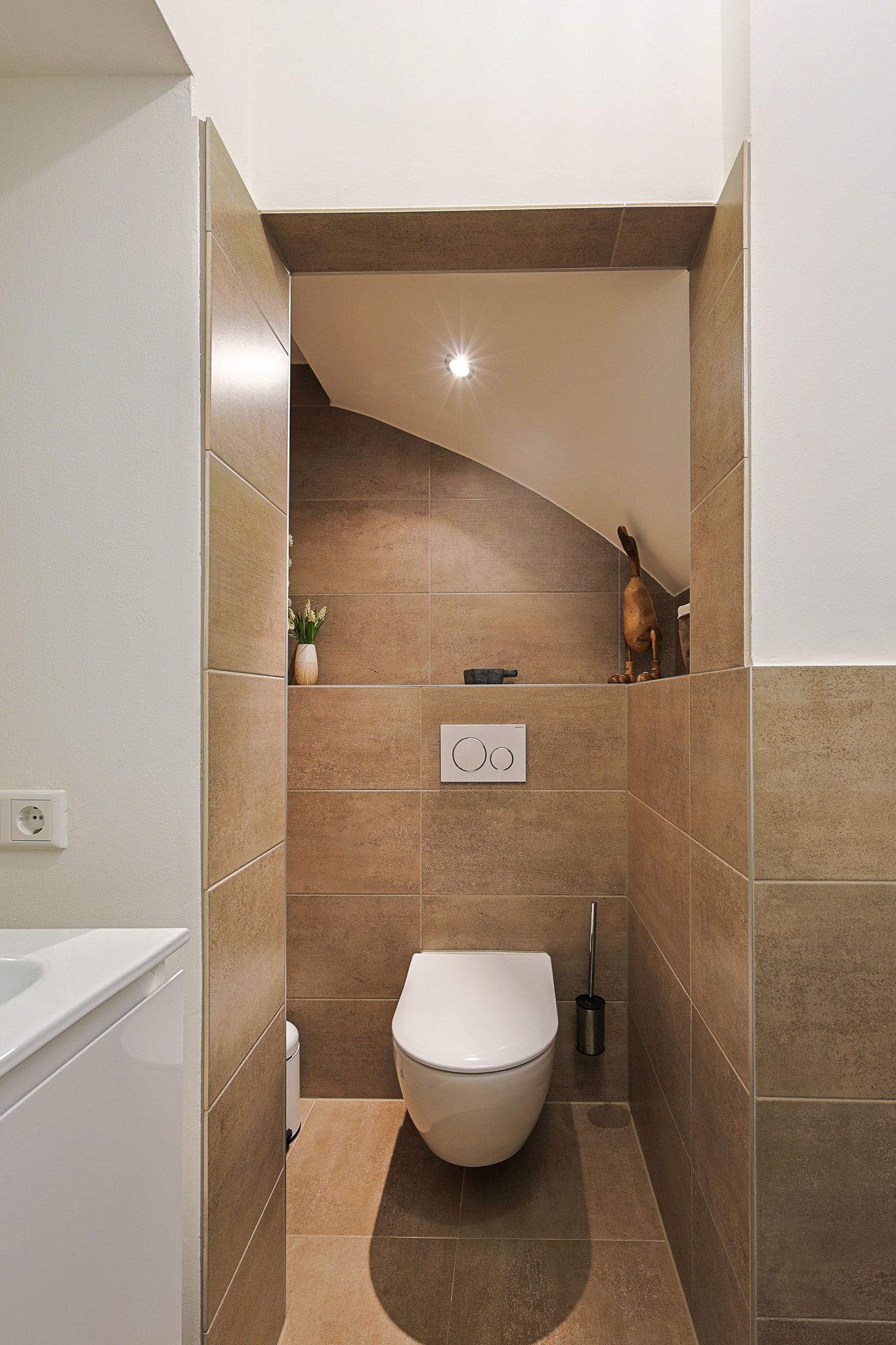 Foto 6 van Gestelsestraat 10