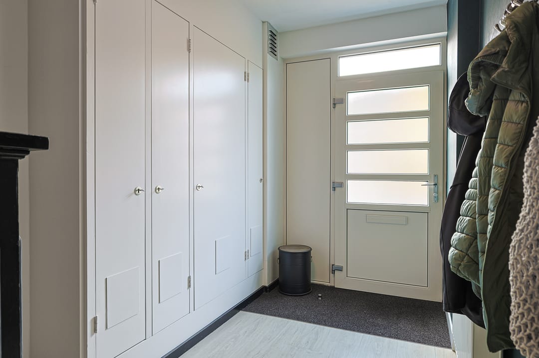 Foto 7 van Gestelsestraat 10