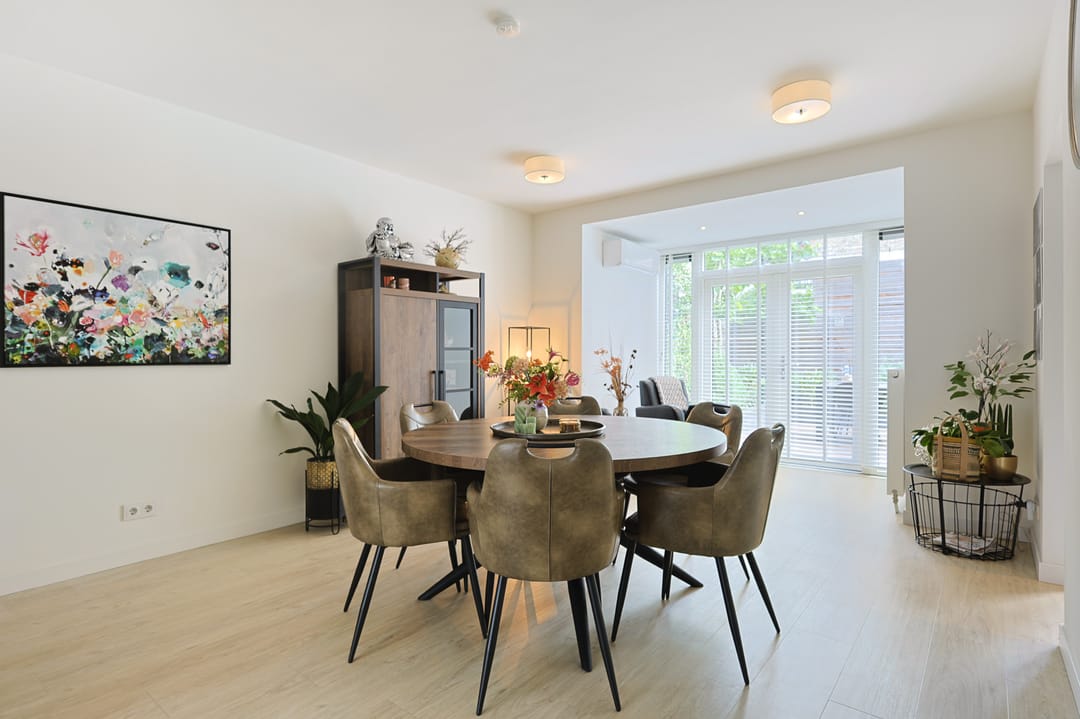 Foto 8 van Gestelsestraat 10