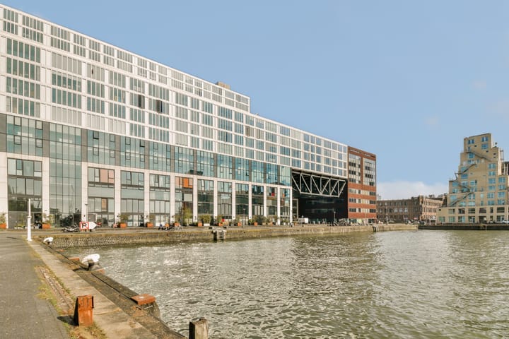 Foto 44 van Kratonkade 416