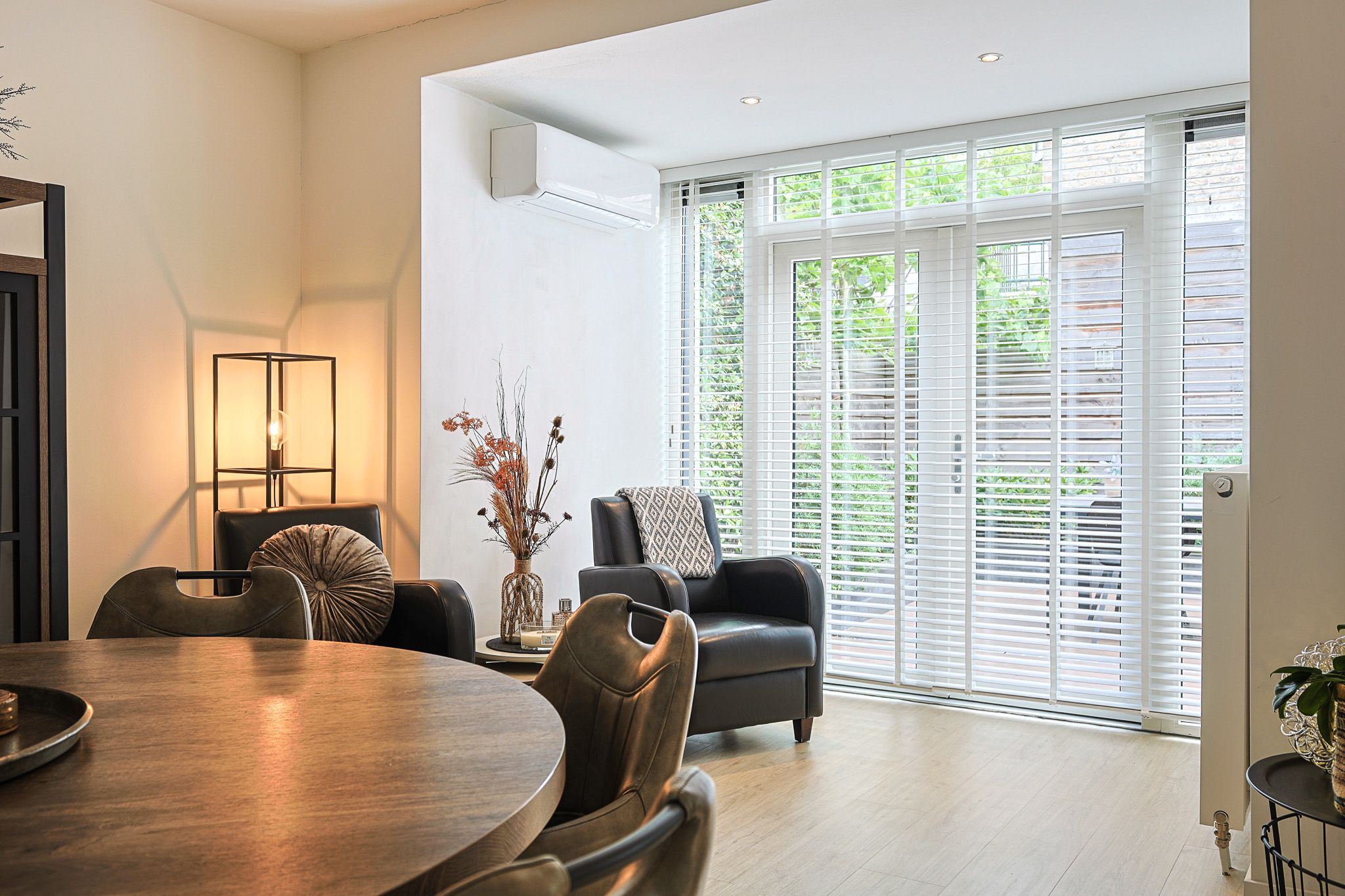 Foto 9 van Gestelsestraat 10