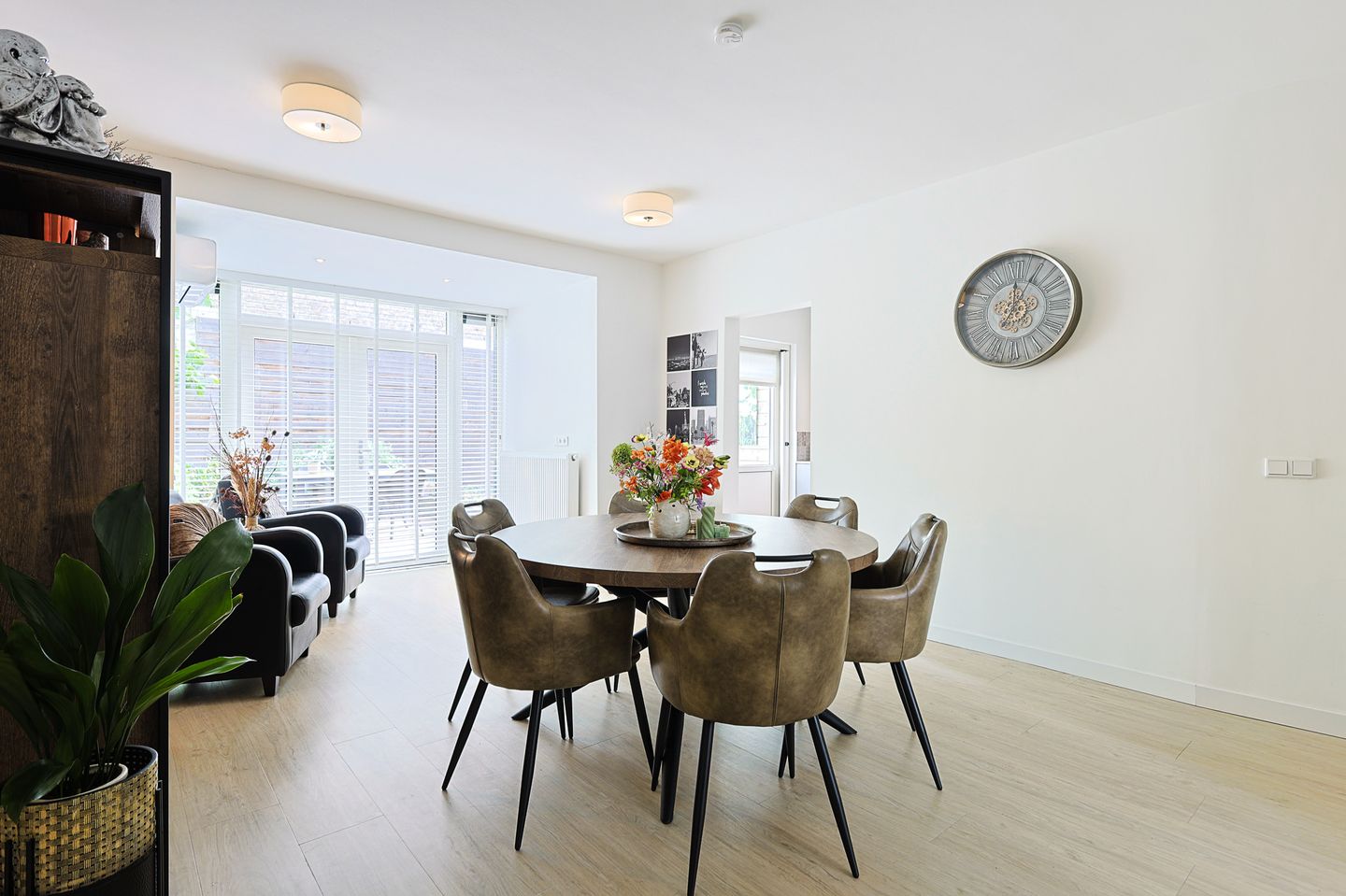 Foto 10 van Gestelsestraat 10