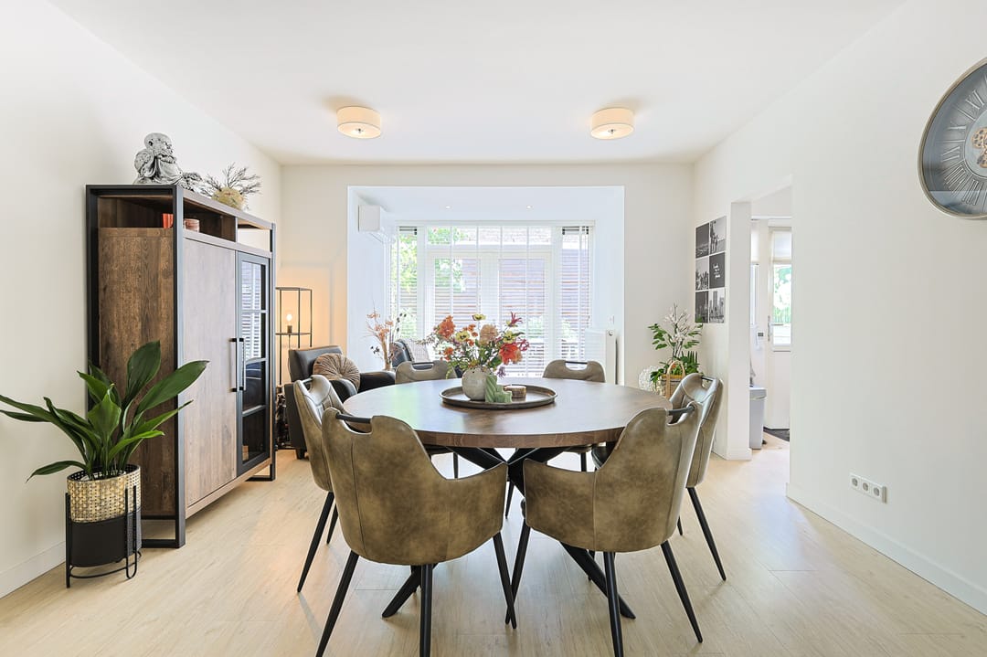 Foto 11 van Gestelsestraat 10