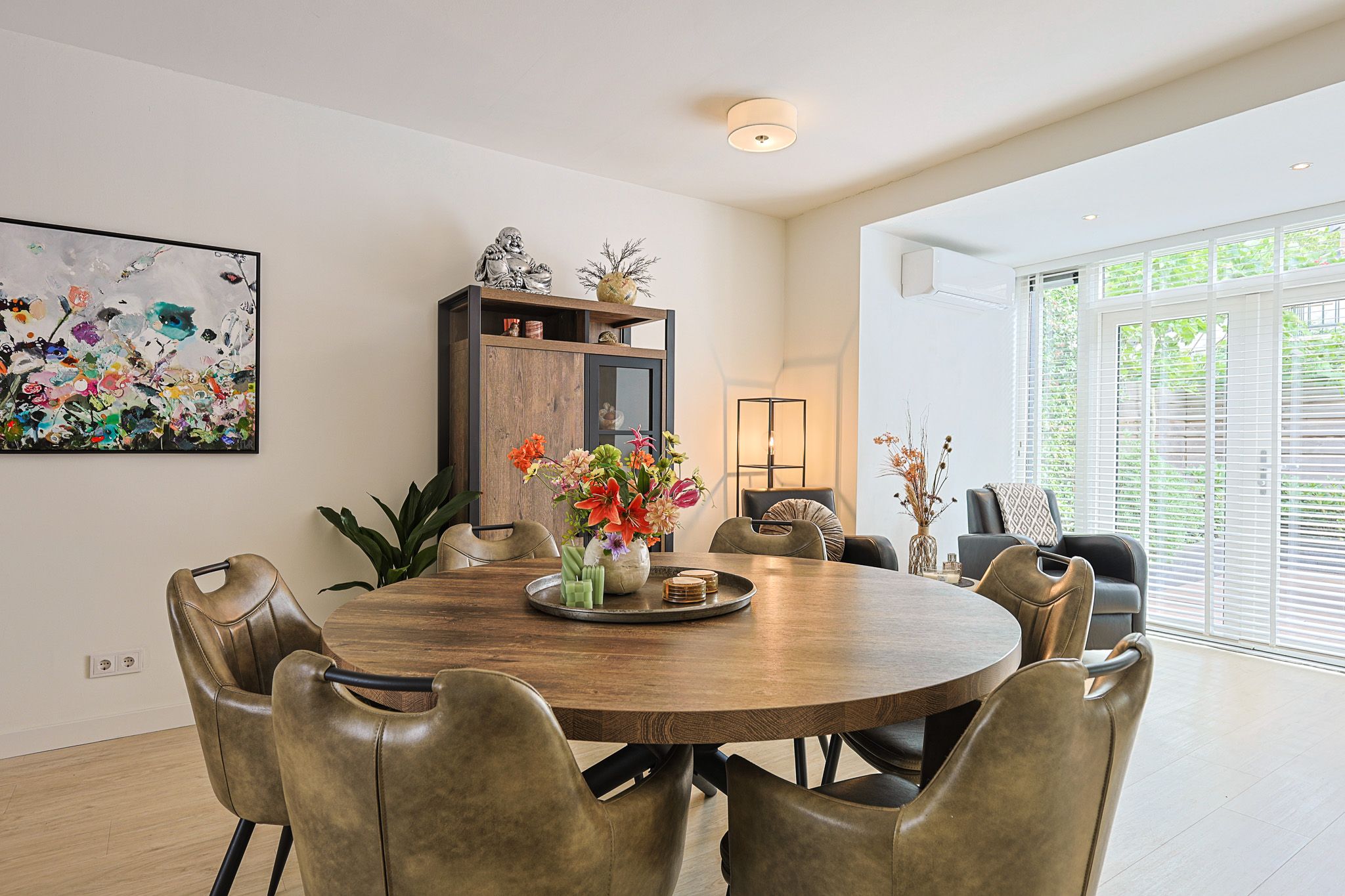 Foto 12 van Gestelsestraat 10