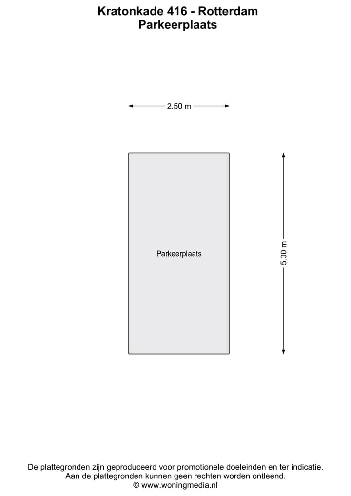 Foto 48 van Kratonkade 416