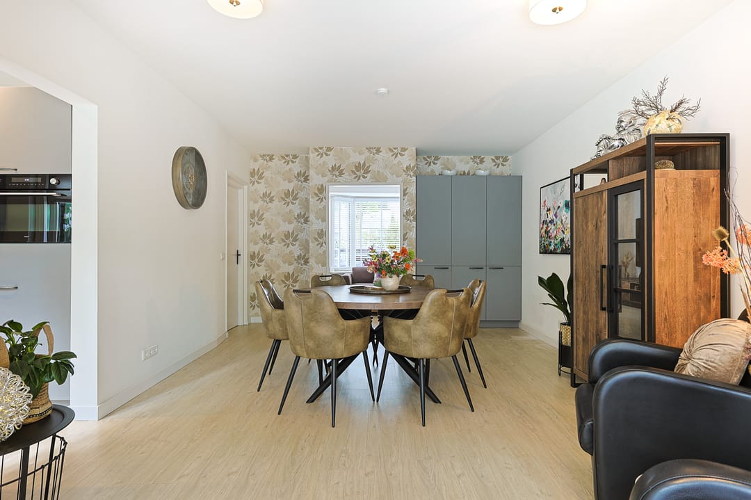 Foto 13 van Gestelsestraat 10