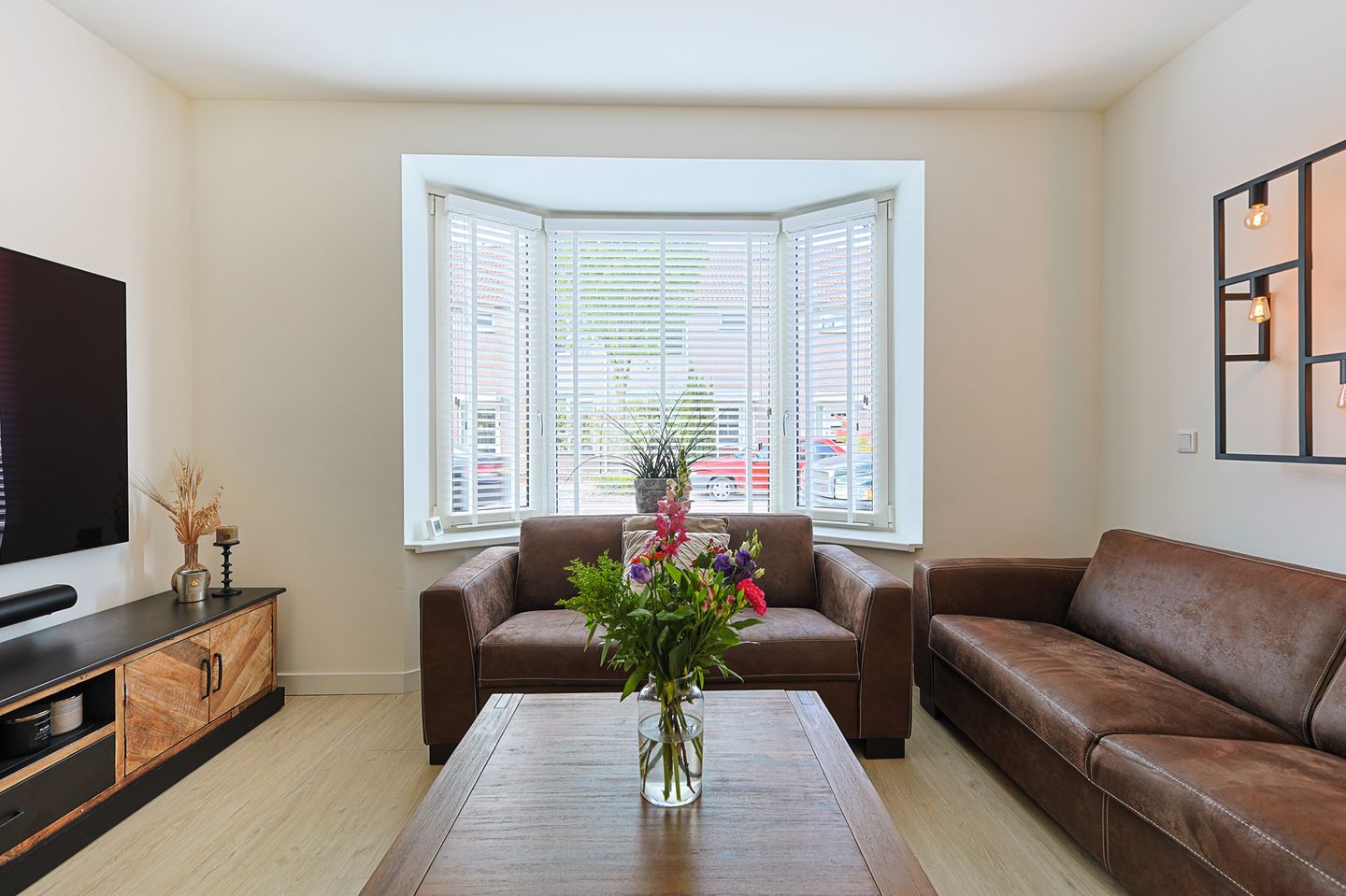 Foto 14 van Gestelsestraat 10