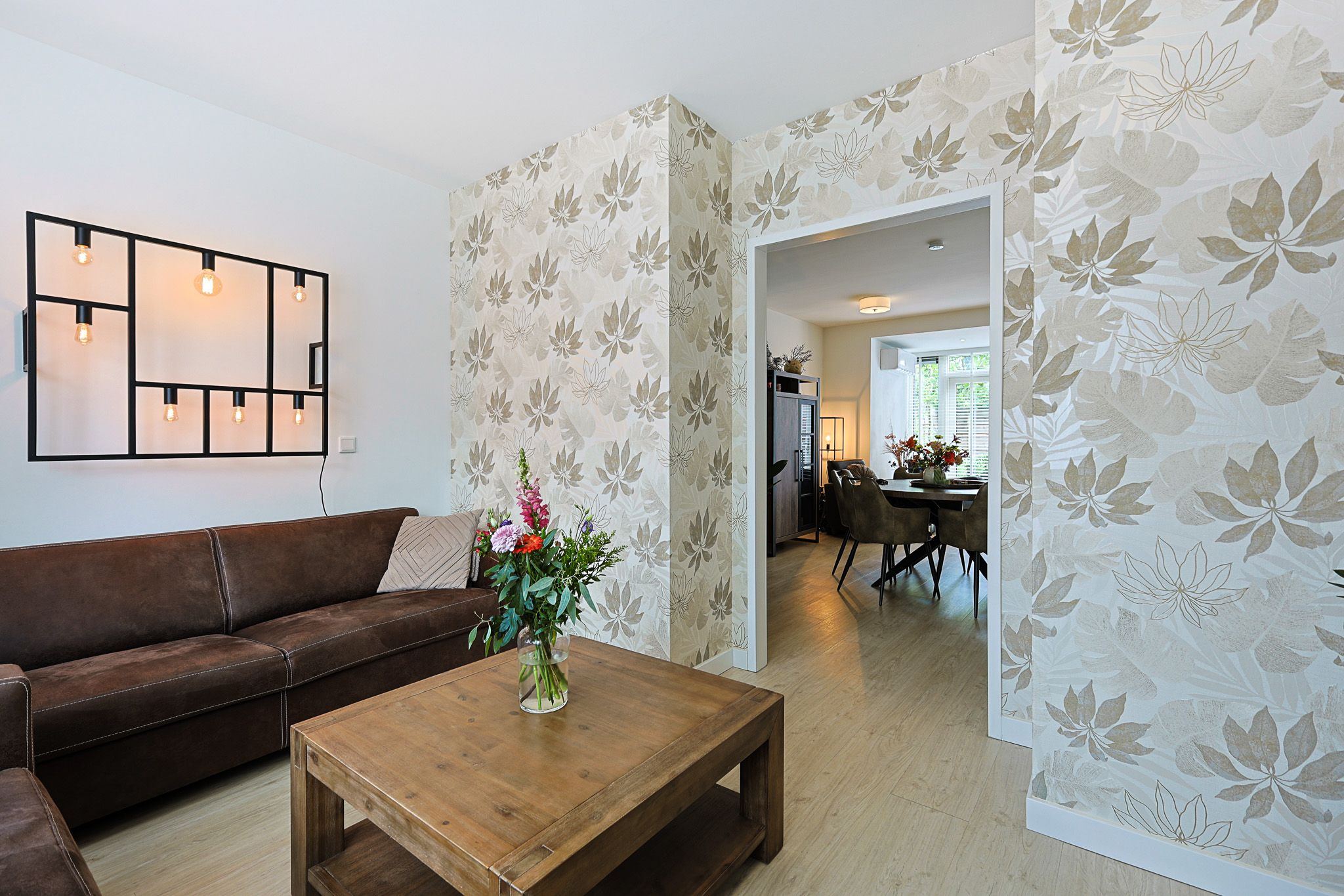 Foto 15 van Gestelsestraat 10