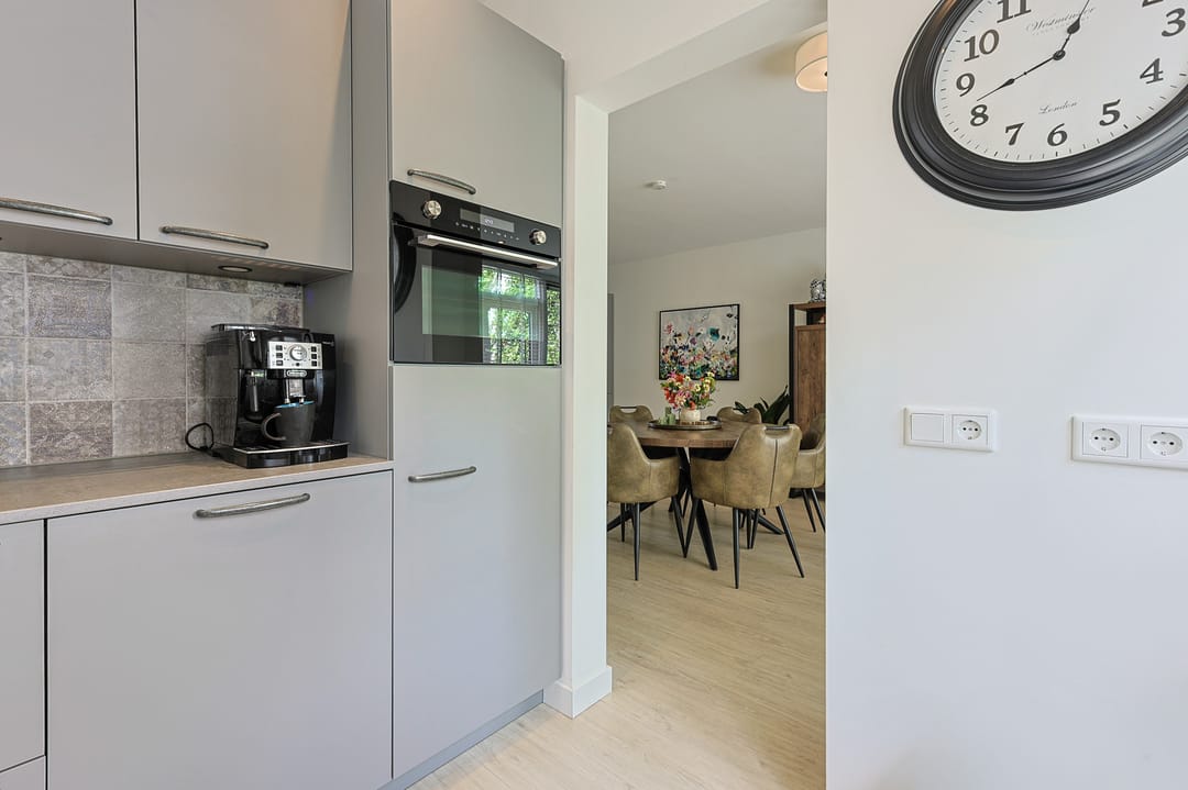 Foto 17 van Gestelsestraat 10