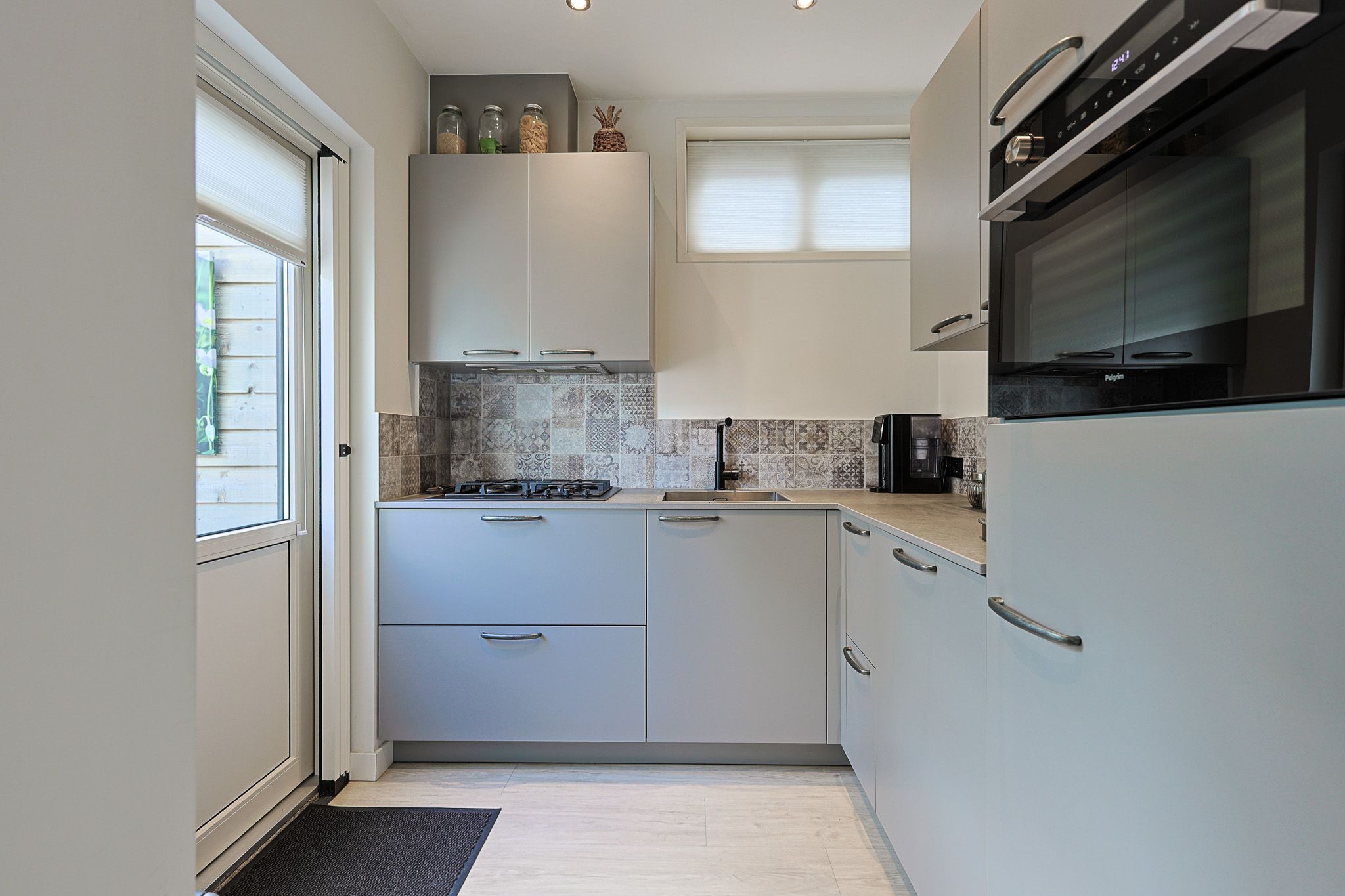 Foto 18 van Gestelsestraat 10