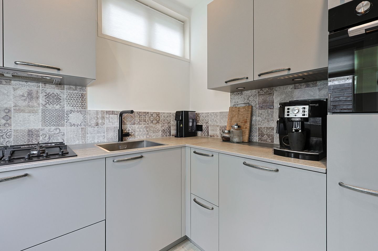 Foto 19 van Gestelsestraat 10