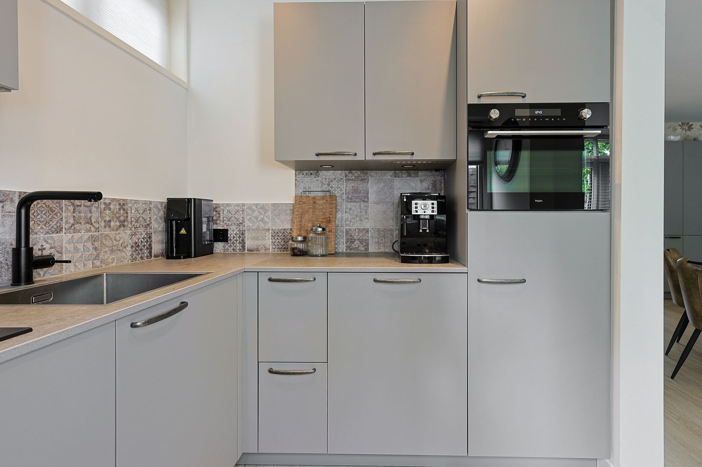 Foto 20 van Gestelsestraat 10