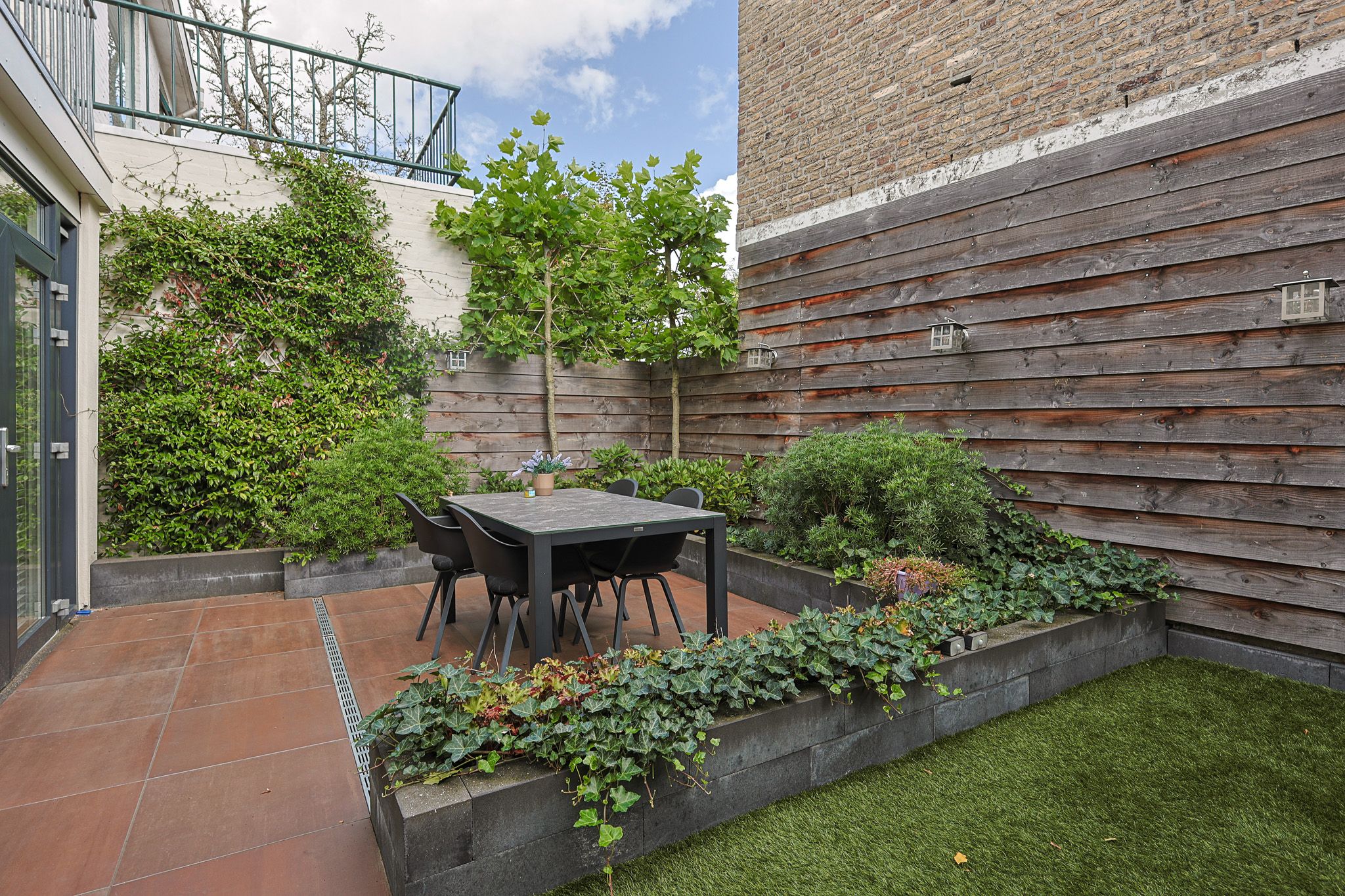 Foto 21 van Gestelsestraat 10