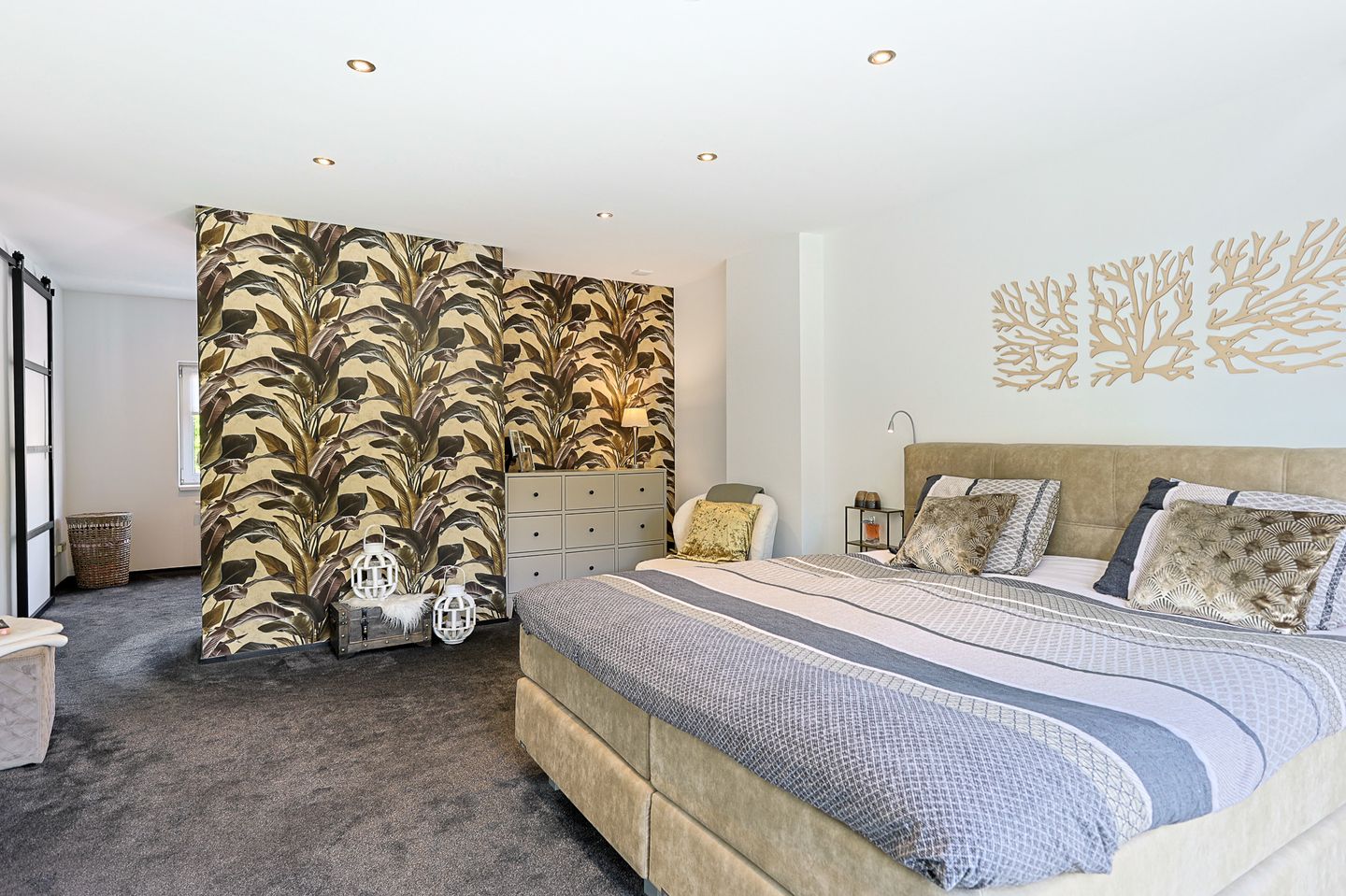 Foto 25 van Gestelsestraat 10