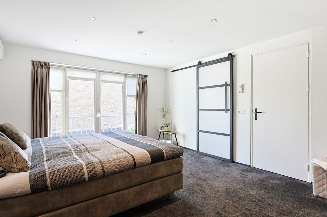 Foto 26 van Gestelsestraat 10