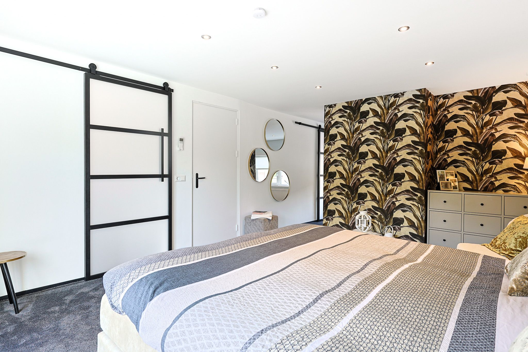 Foto 27 van Gestelsestraat 10