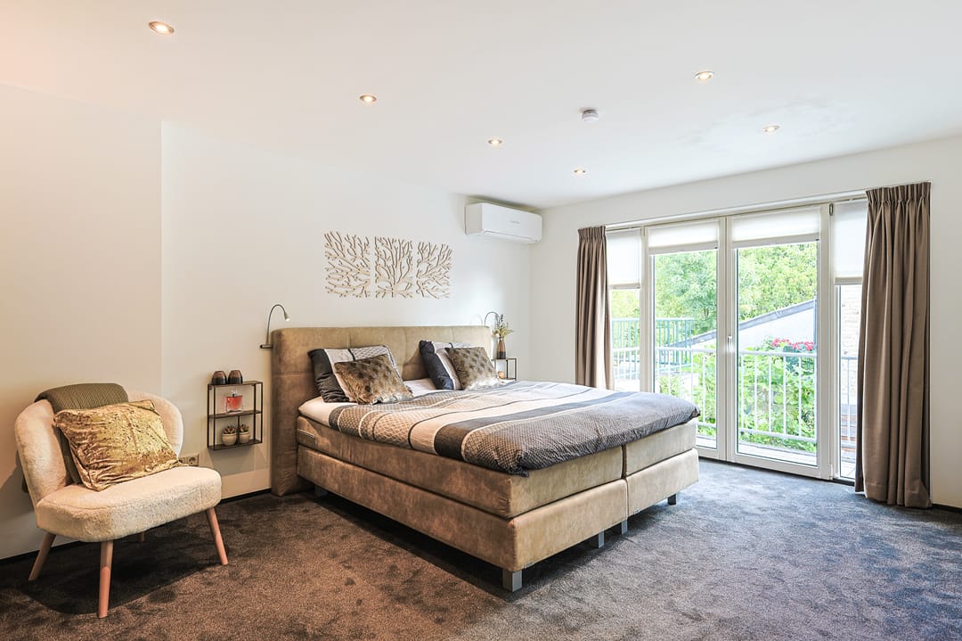 Foto 28 van Gestelsestraat 10