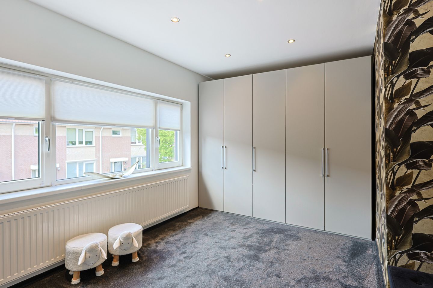 Foto 29 van Gestelsestraat 10