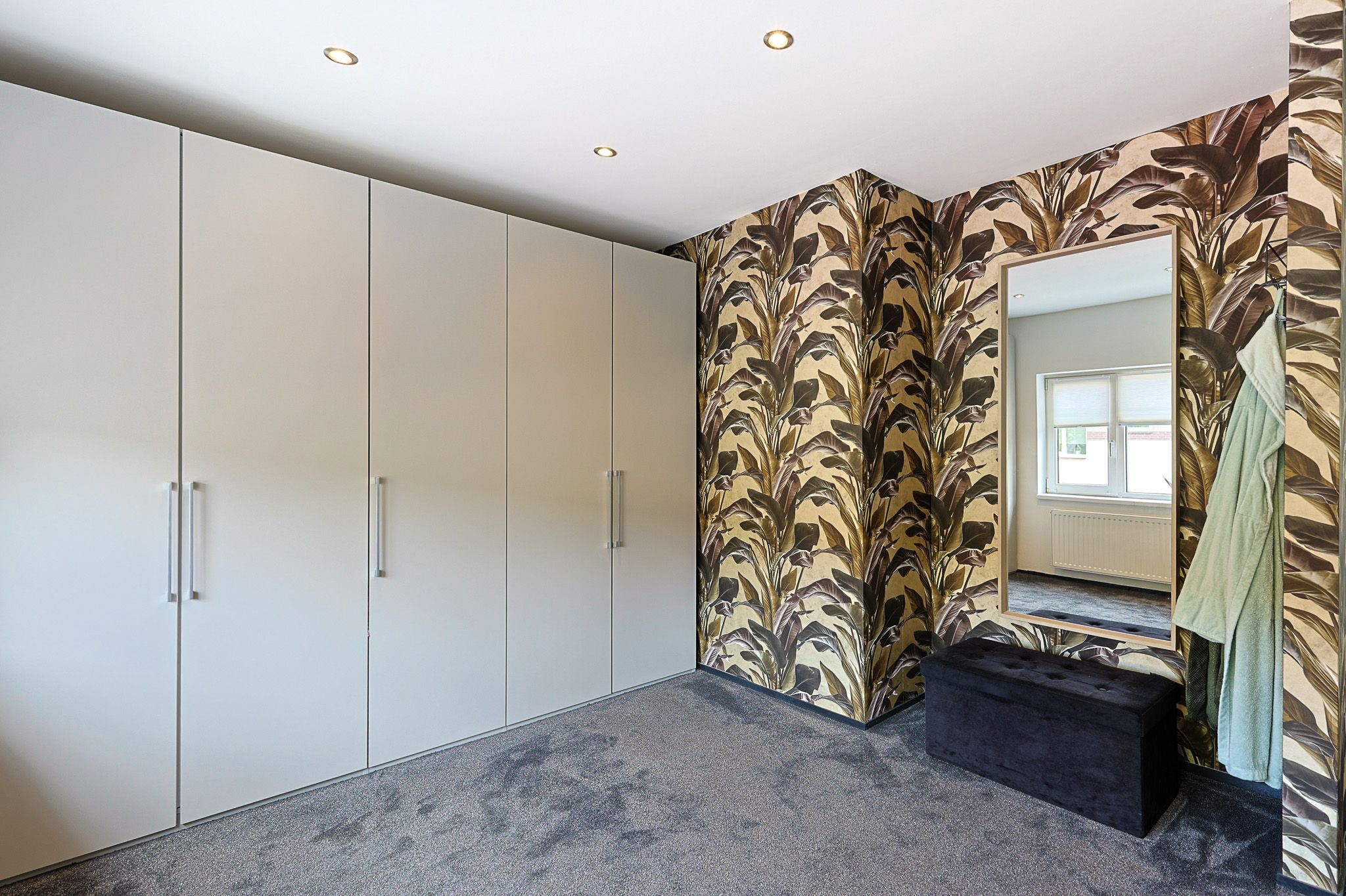 Foto 30 van Gestelsestraat 10