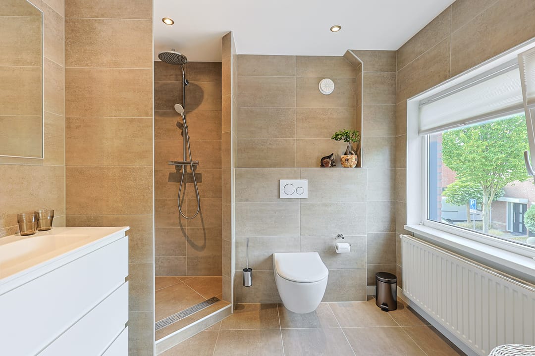 Foto 32 van Gestelsestraat 10