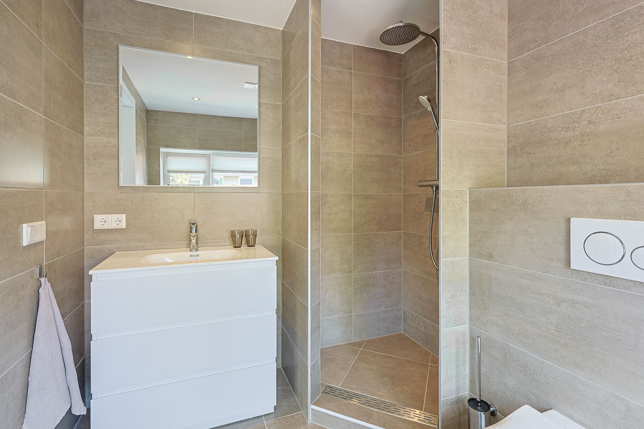 Foto 33 van Gestelsestraat 10