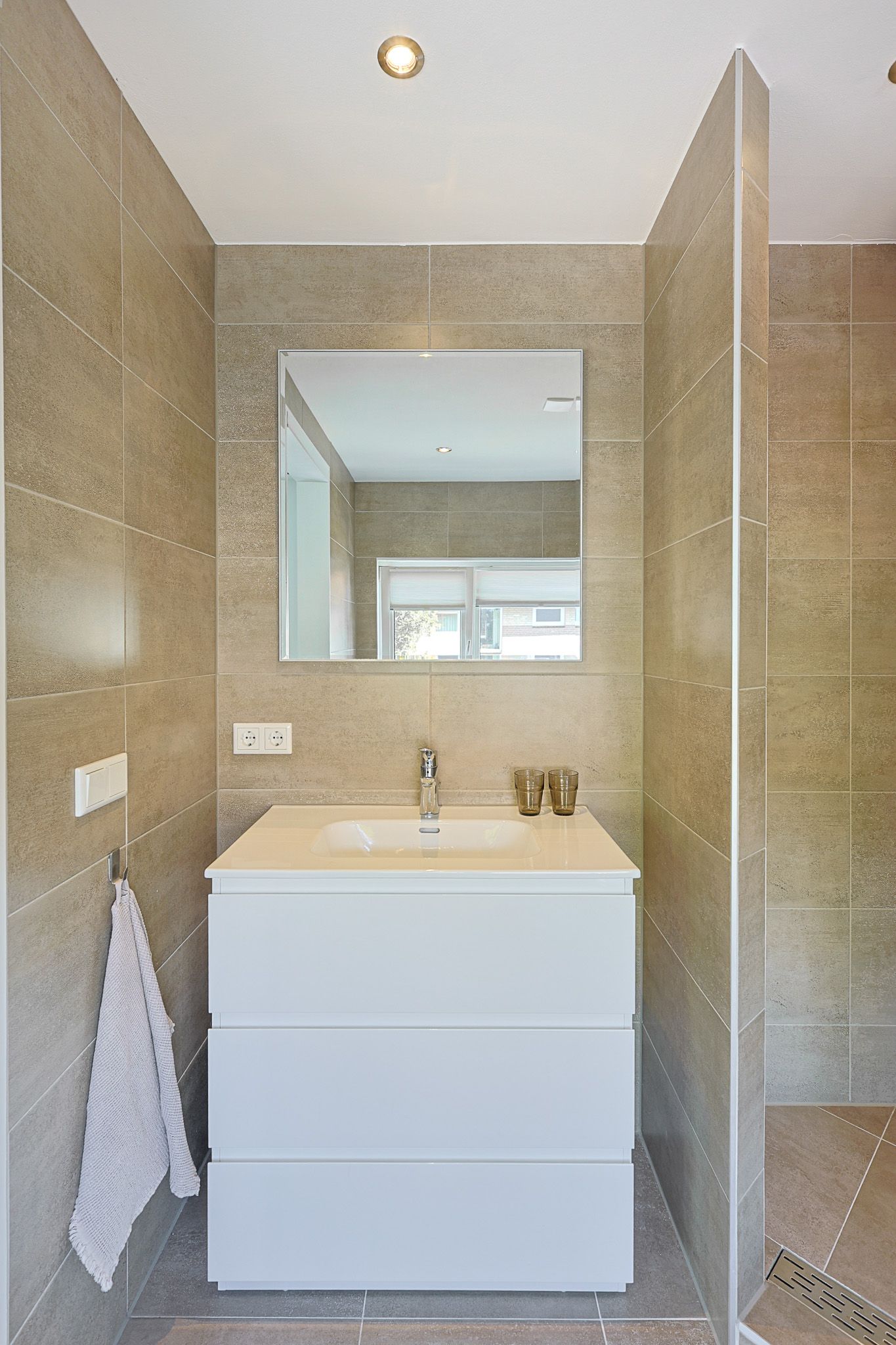 Foto 34 van Gestelsestraat 10