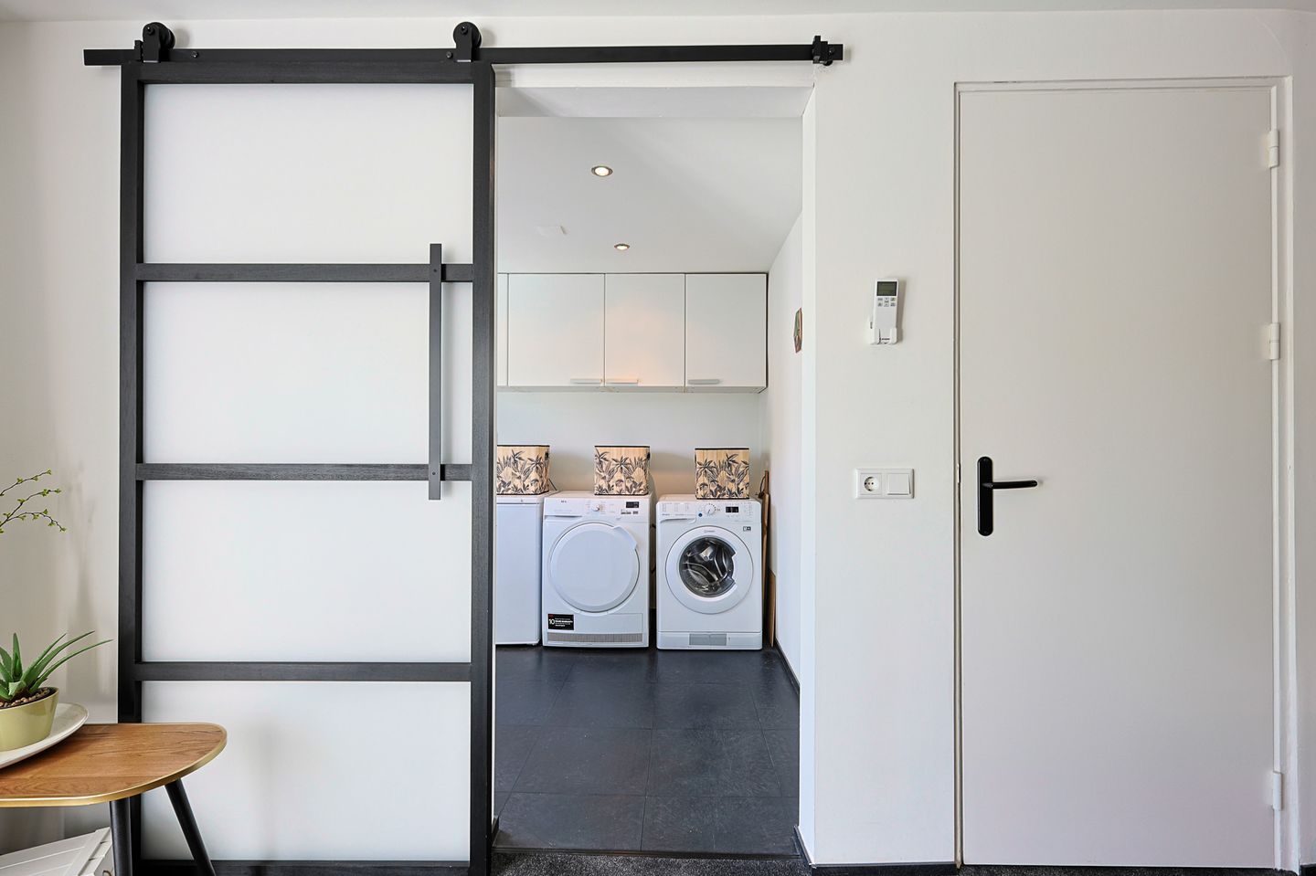 Foto 35 van Gestelsestraat 10