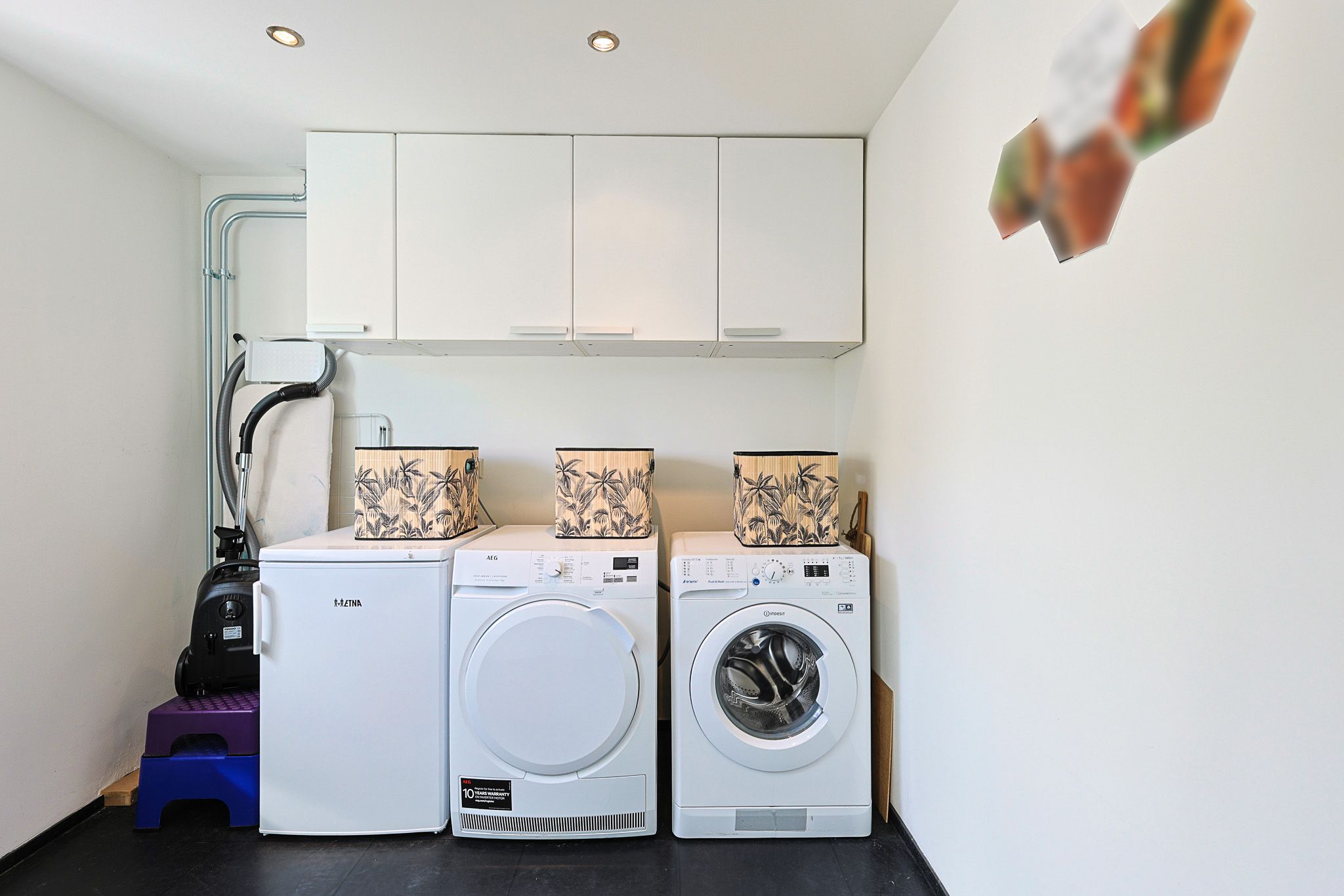 Foto 36 van Gestelsestraat 10